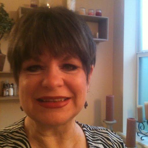 Nita Roberts Photo 6
