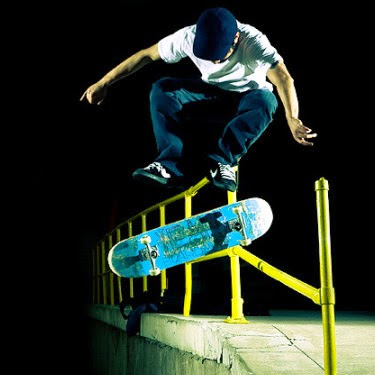 Riley Sharpe Photo 1