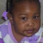 Michelle Singletary Photo 21