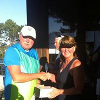 Cyndi Thompson Photo 19