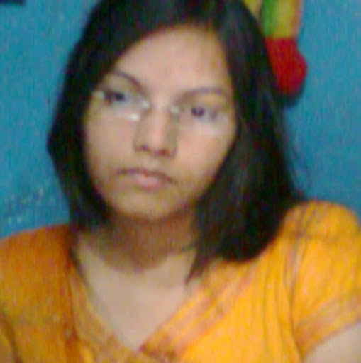 Sonal Bhandari Photo 6