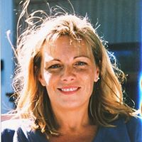 Laurie Weisberg Photo 4