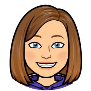 Amy Schwartz Photo 41