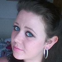 Sarah Rhoads Photo 17