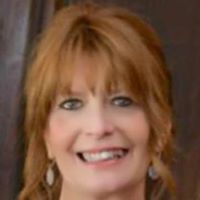 Robin Schmidt Photo 15