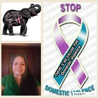 Yolanda Cavazos Photo 23