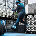 Steven Nielsen Photo 34