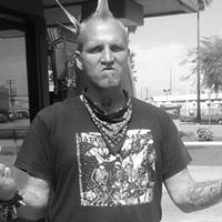 Billy Archer Photo 5