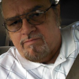 Brad Loman Photo 6
