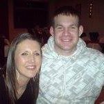 Jimmy Burns Photo 4 Jimmy Burns Photo 4