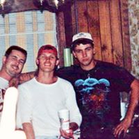 Benjamin Holley Photo 10