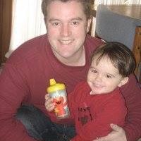 John Doerfler Photo 17