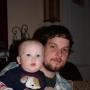 Benjamin Donnelly Photo 14