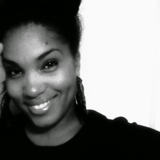 Alice Price Photo 21