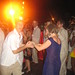 Janice Mcwilliams Photo 16