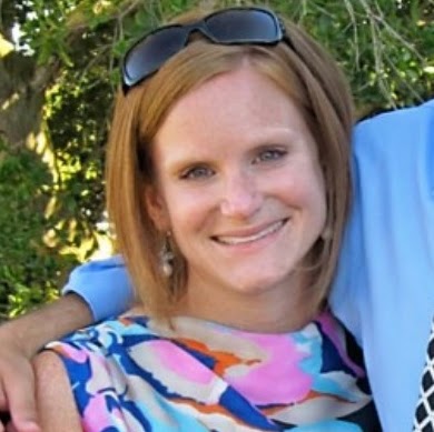 Sarah Krupp Photo 3