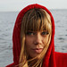 Michelle Harding Photo 45
