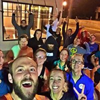 Jerome Martin Photo 8