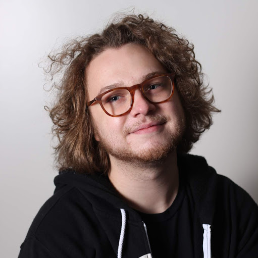 Eric Schroeder Photo 14