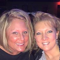 Kelli Simmons Photo 39