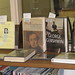Martin Ban Photo 8