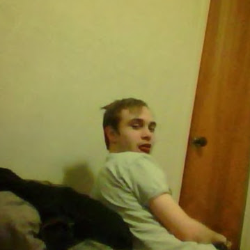 Don Mahaffey Photo 12