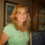 Mary Perkins Photo 6