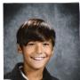 Nathan Lucero Photo 35