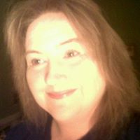 Michele Austin Photo 15