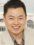 Andrew Chan Photo 14