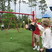 Judy Carter Photo 35