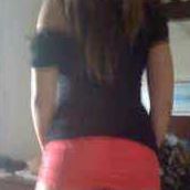 Jahaira Rodriguez Photo 16