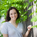 Katherine Denton Photo 5