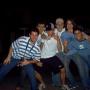 Sergio Cortes Photo 31