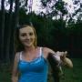 Tanya Henderson Photo 17