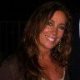 Janice Cooper Photo 2 Janice Cooper Photo 2