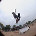 Jerry Woodward Photo 37