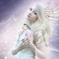 Stephanie Rowley Photo 6