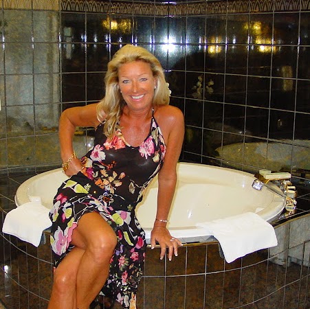 Christine Heim Photo 4