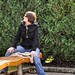 Julie Cartwright Photo 10