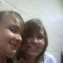 Karen Chapman Photo 37