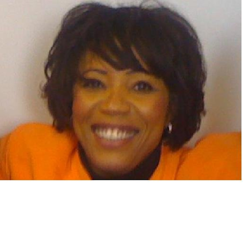Angela Holder Photo 5