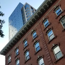 Ron Gallagher Photo 6