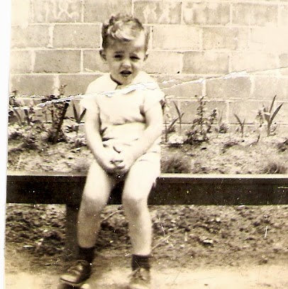 Gerard Hebert Photo 12