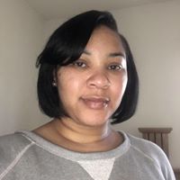 Tracy Manning Photo 23