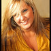 Becky Robbins Photo 15