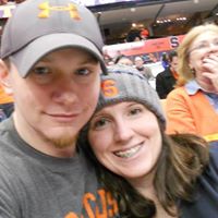 Lisa Arquette Photo 11