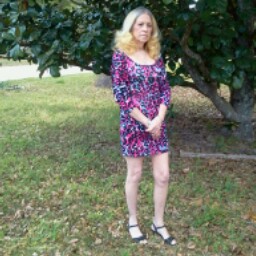 Betty Goodwin Photo 15 Betty Goodwin Photo 15