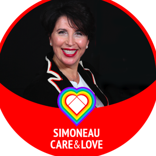 Nancy Simoneau Photo 5