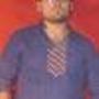 Mohammad Haque Photo 40